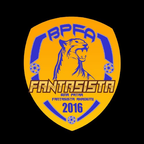 BINA PATRA FANTASISTA ACADEMY