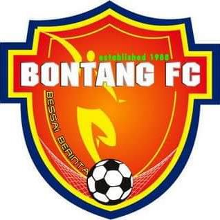 Bontang Fc Jr