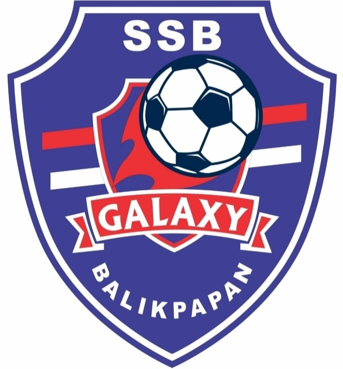 Ssb galaxy balikpapan