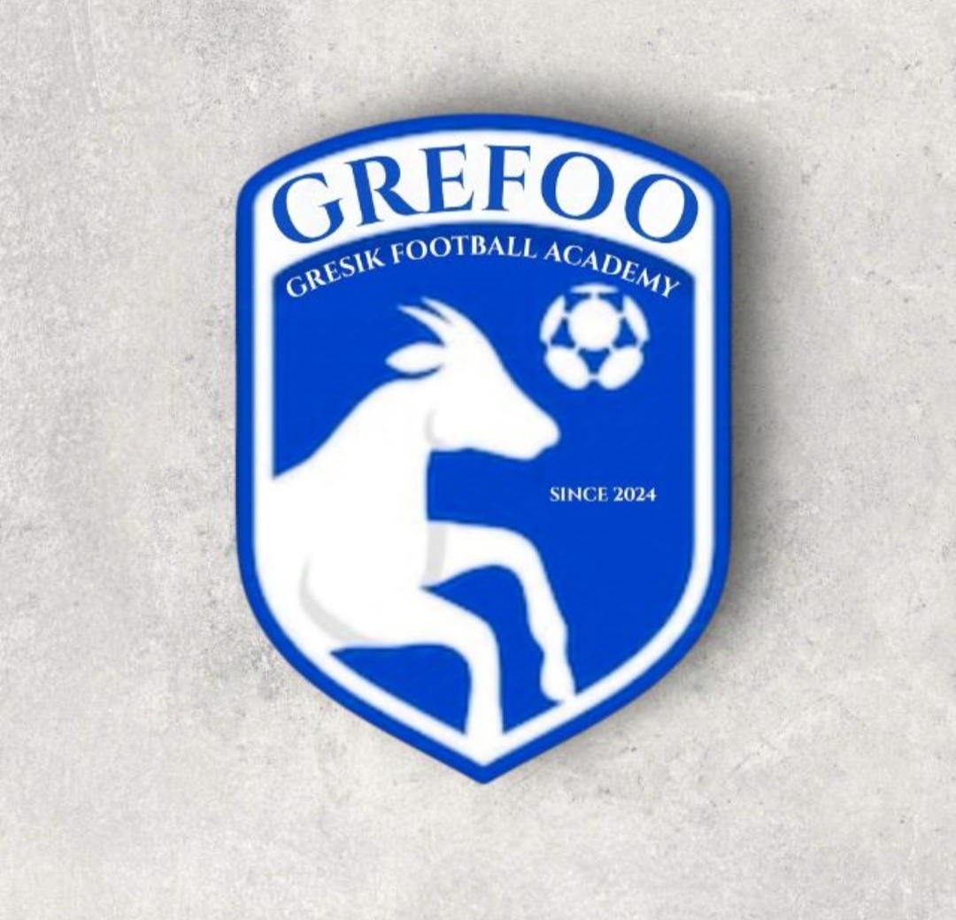 Grefoo Academy 2024