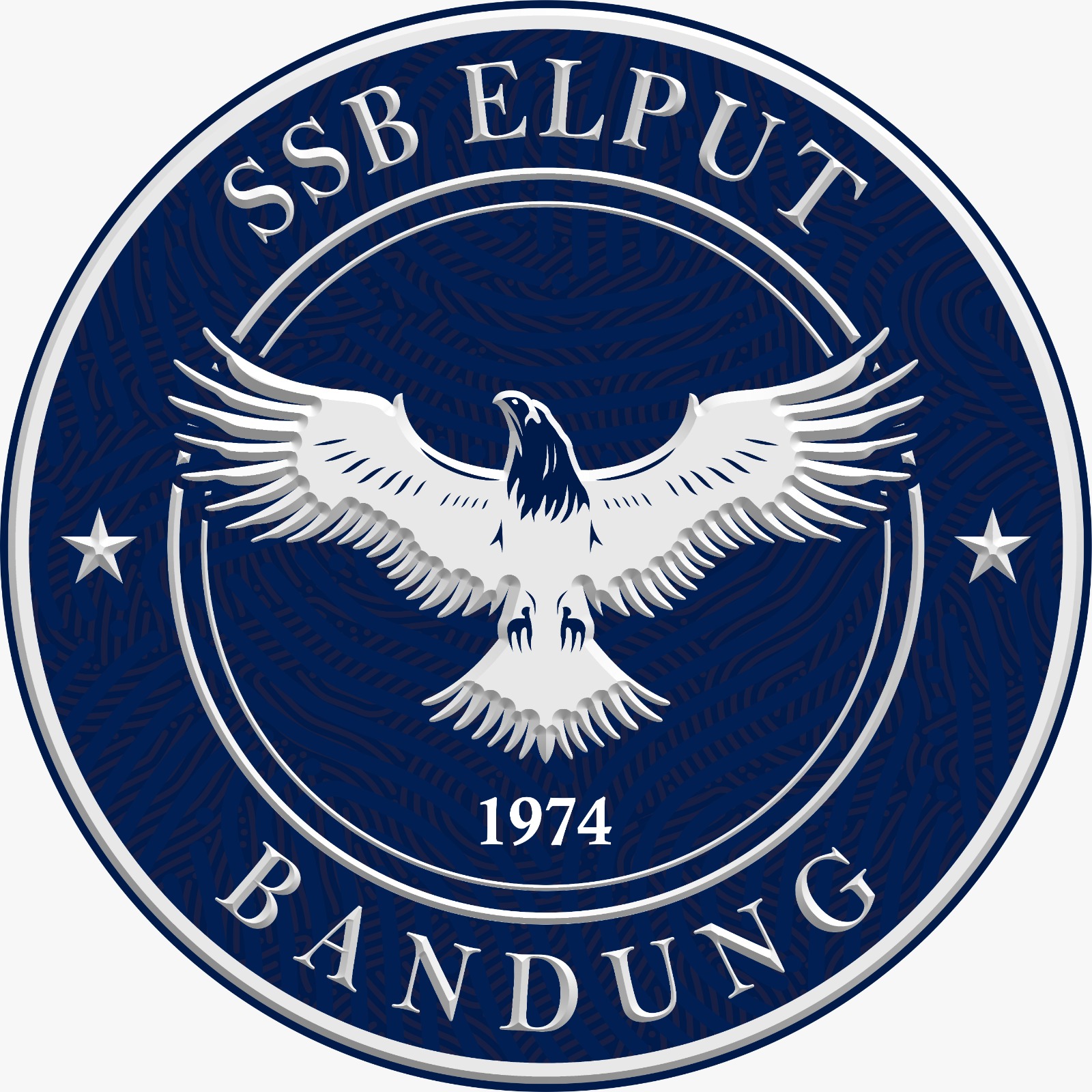 ELPUT BANDUNG