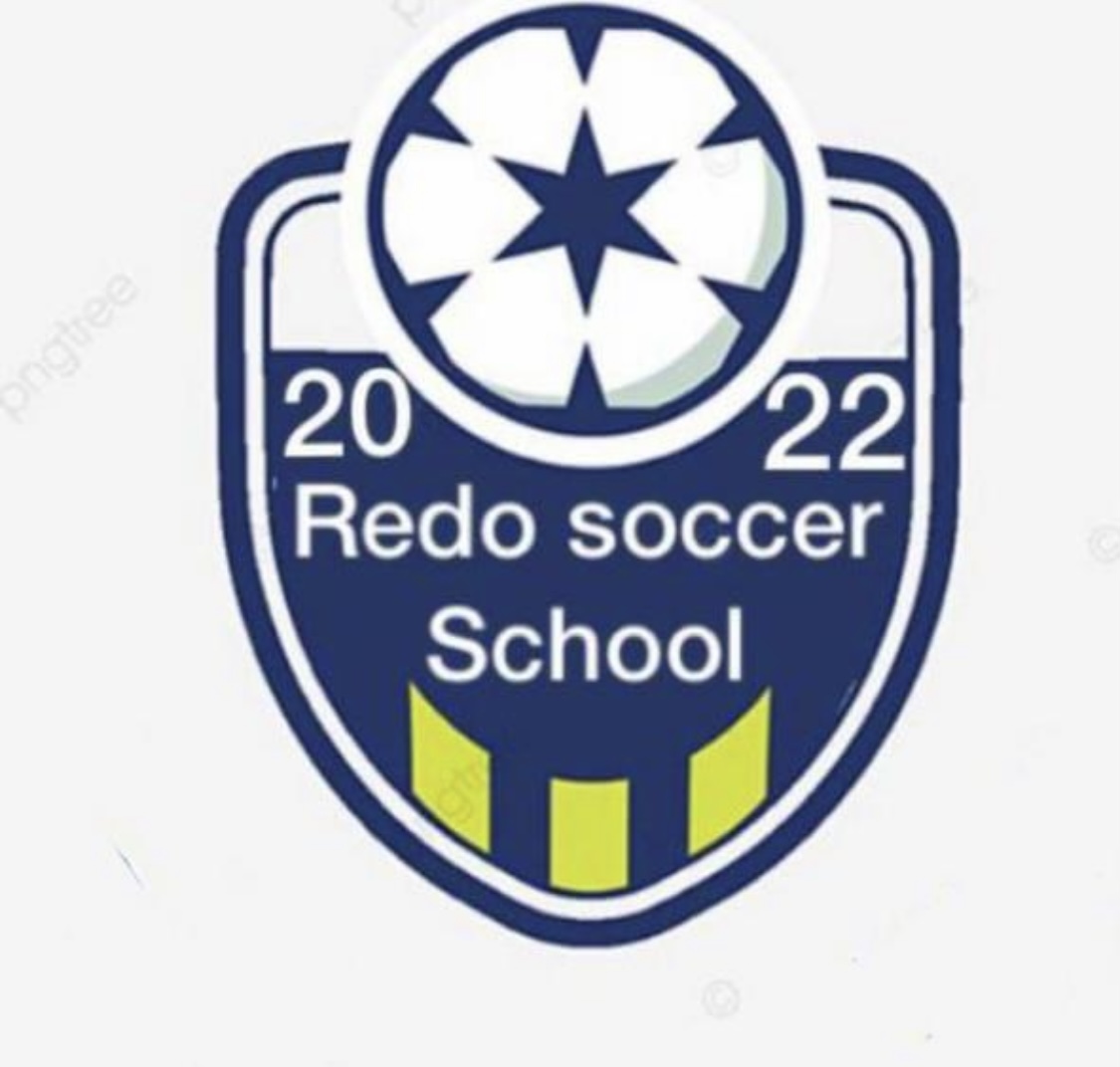 Redo Soccer School 2022 Luwu ( RSS 2022)