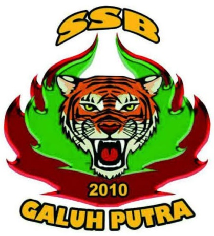 GALUH PUTRA