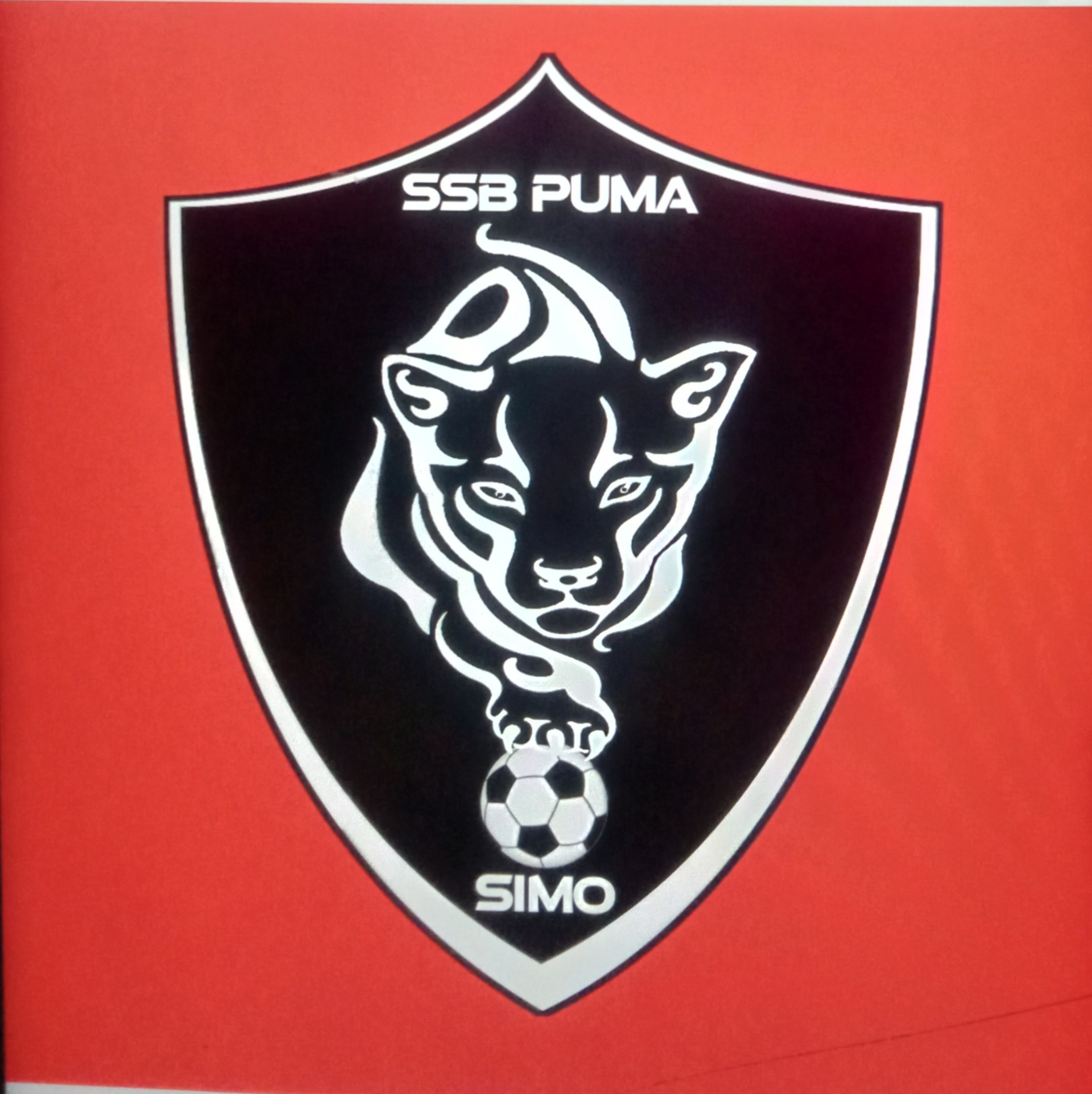 SSB PUMA SIMO GROBOGAN