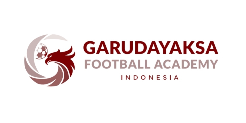Garudayaksa Football Academy B