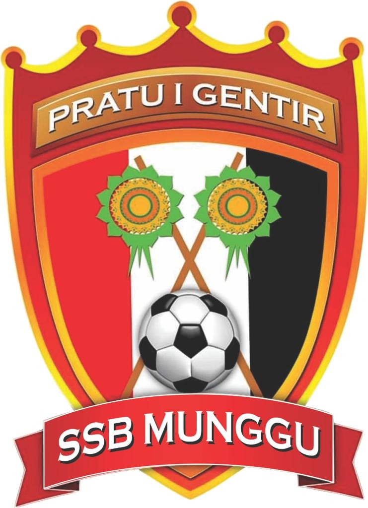 SSB MUNGGU