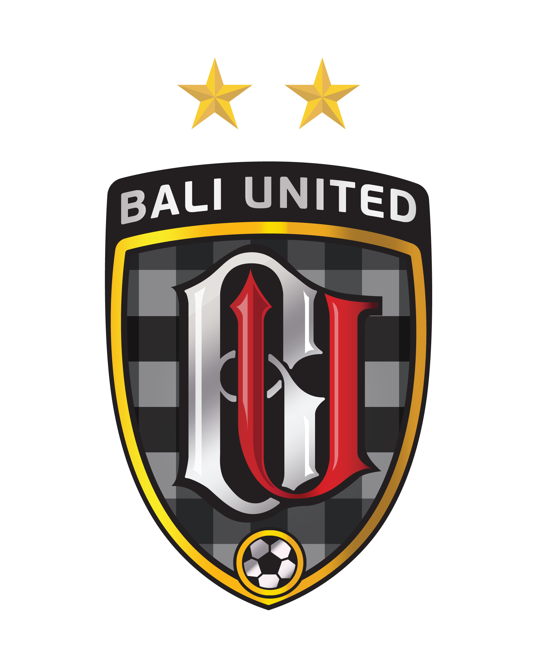 bali united mataram fa