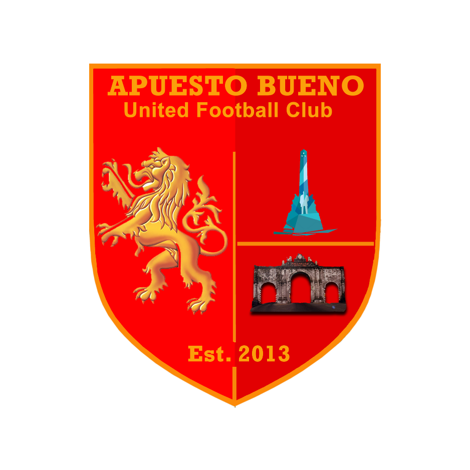 Apuesto Bueno United FC