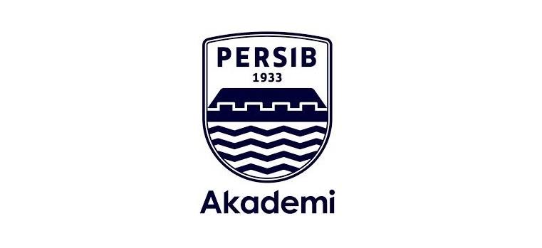 Persib Academy