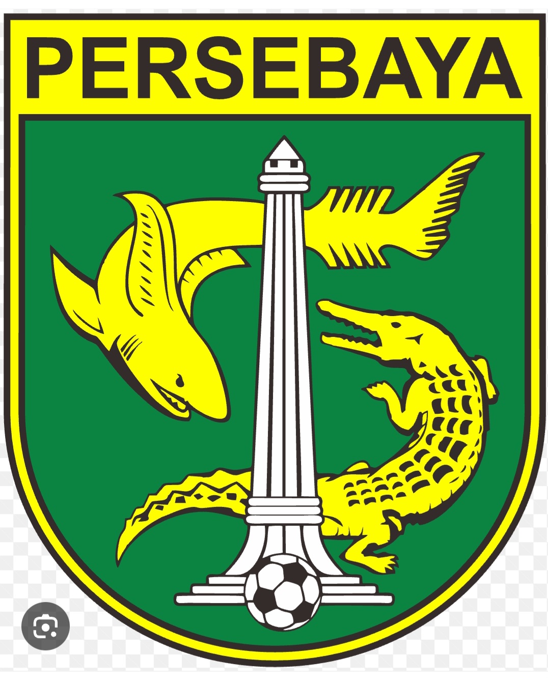 IM/ Persebaya