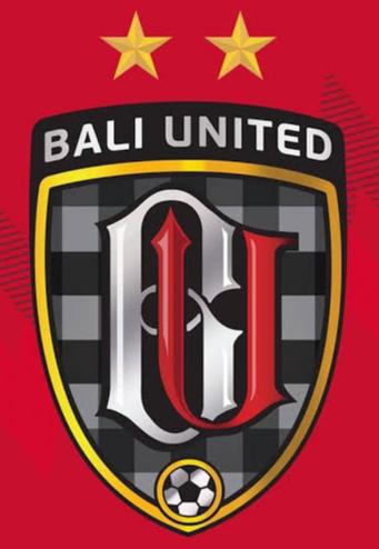 Bali United FA