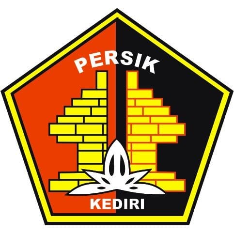 Persik Academy