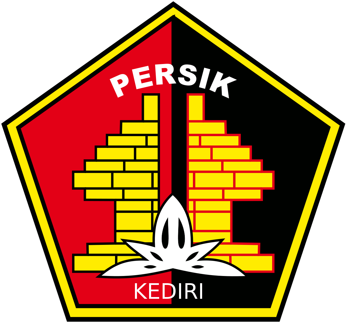 Persik Academy
