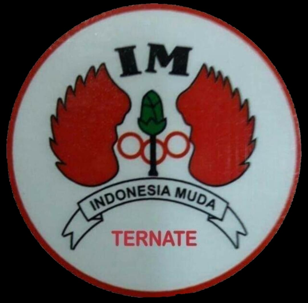 SSB INDONESIA MUDA TERNATE