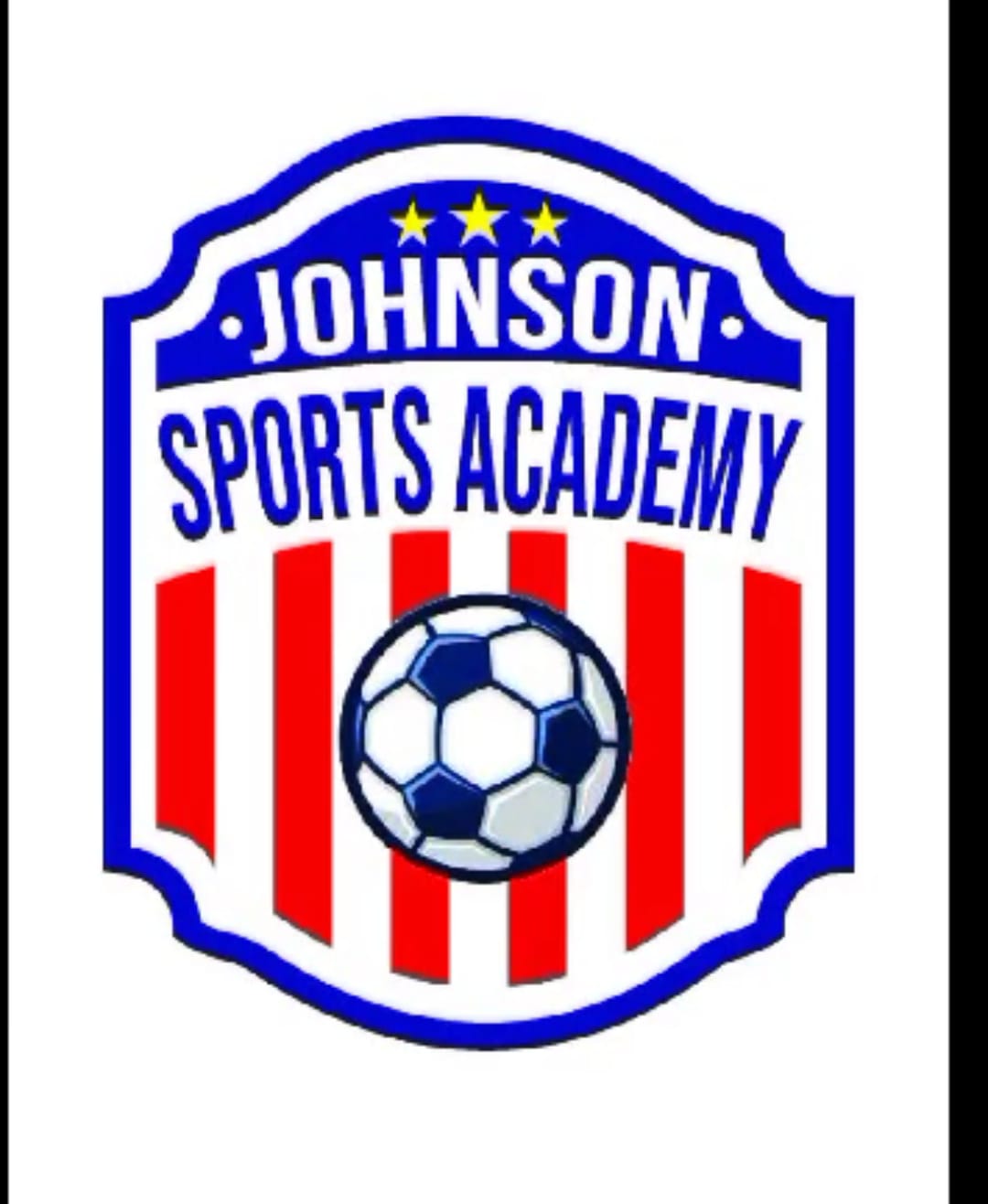 Jsports Academy U10