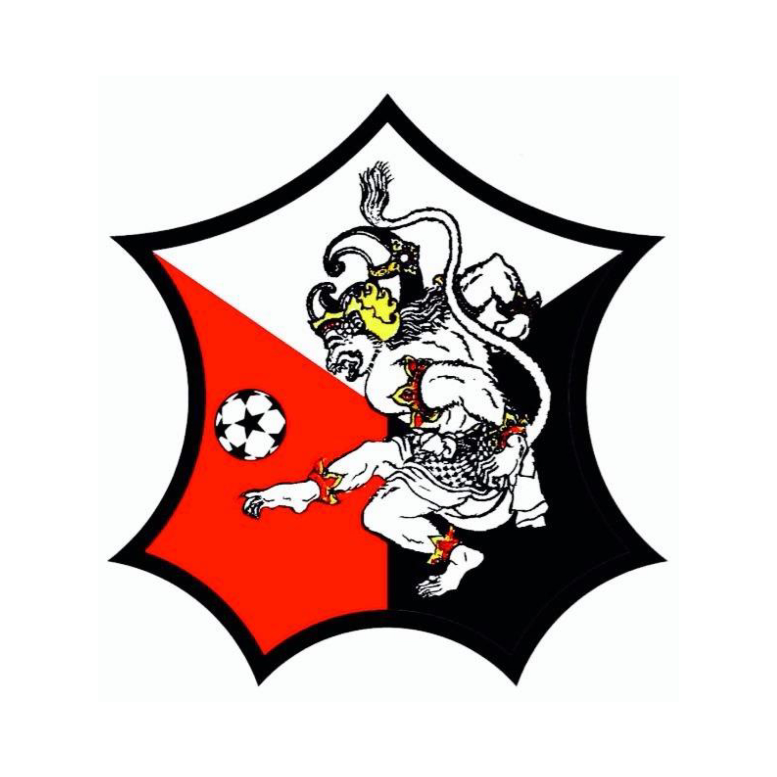 PUTRA TRESNA BALI GENERATION