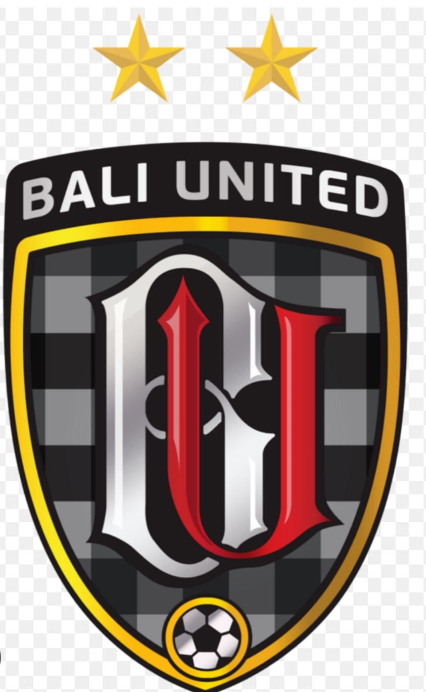 BALI UNITED ACADEMY ( GARUDA )