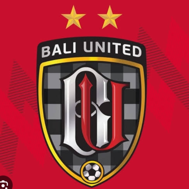 BALI UNITED ACADEMY TIM ELANG