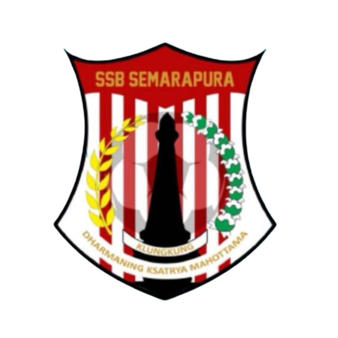 SSB SEMARAPURA