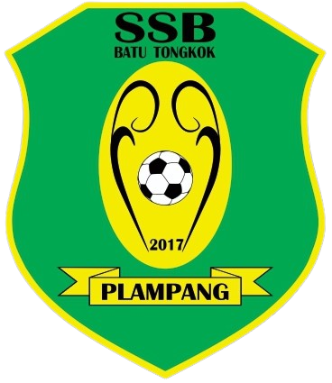SSB Batu Tongkok Plampang-Sumbawa