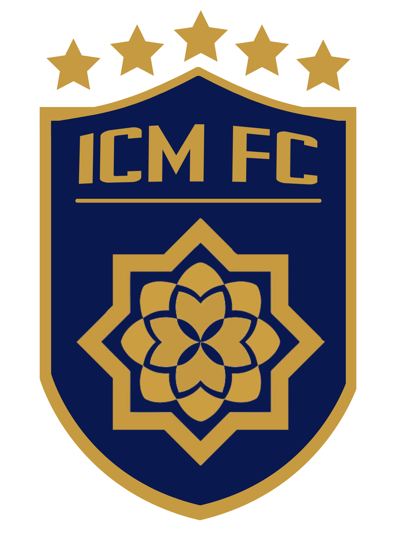 ICM FC