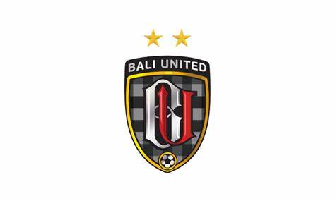 Bali United Jaguar