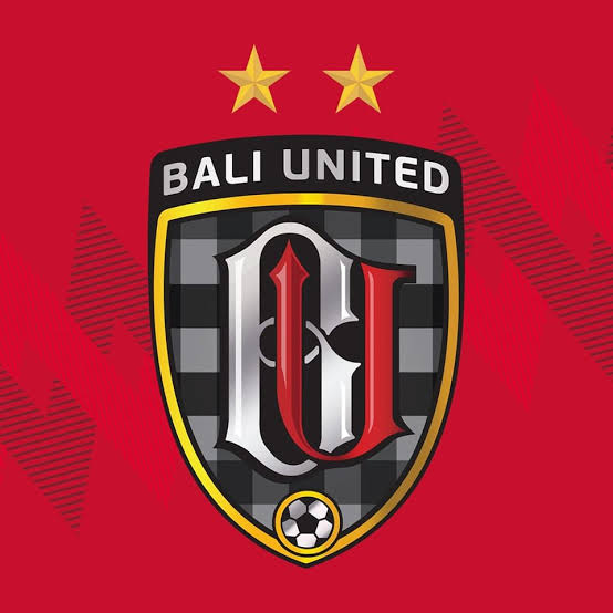 Bali United Academy Tiger