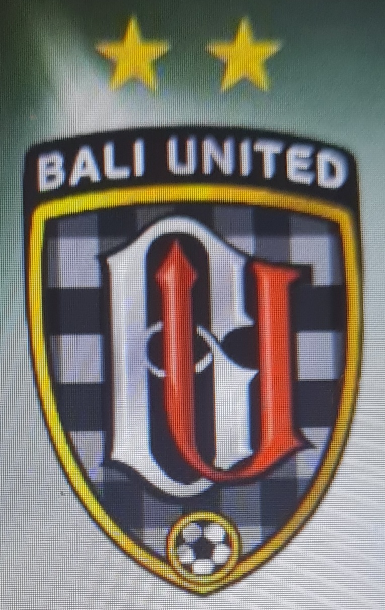 Bali united FA