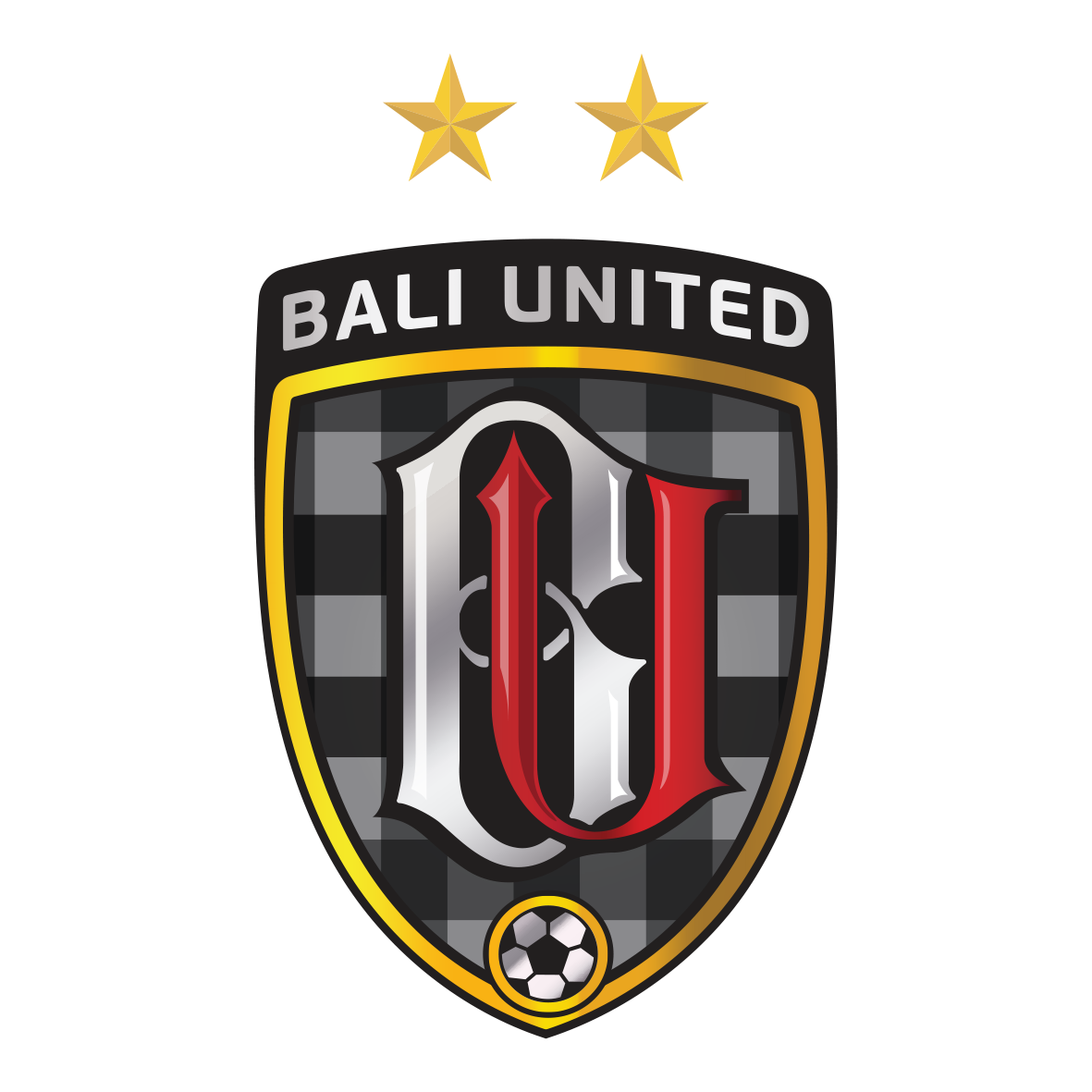 Bali United U18 Serdadu