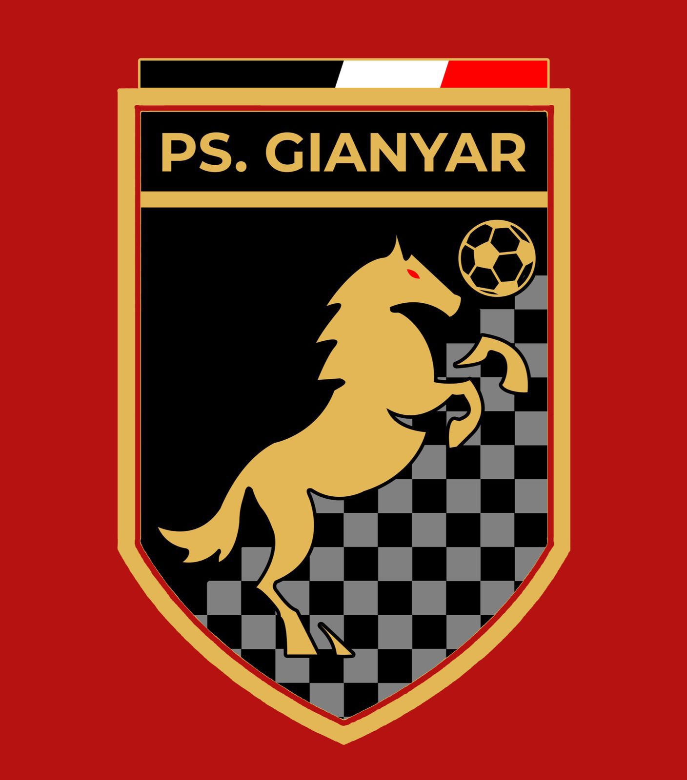 Gianyar All Star
