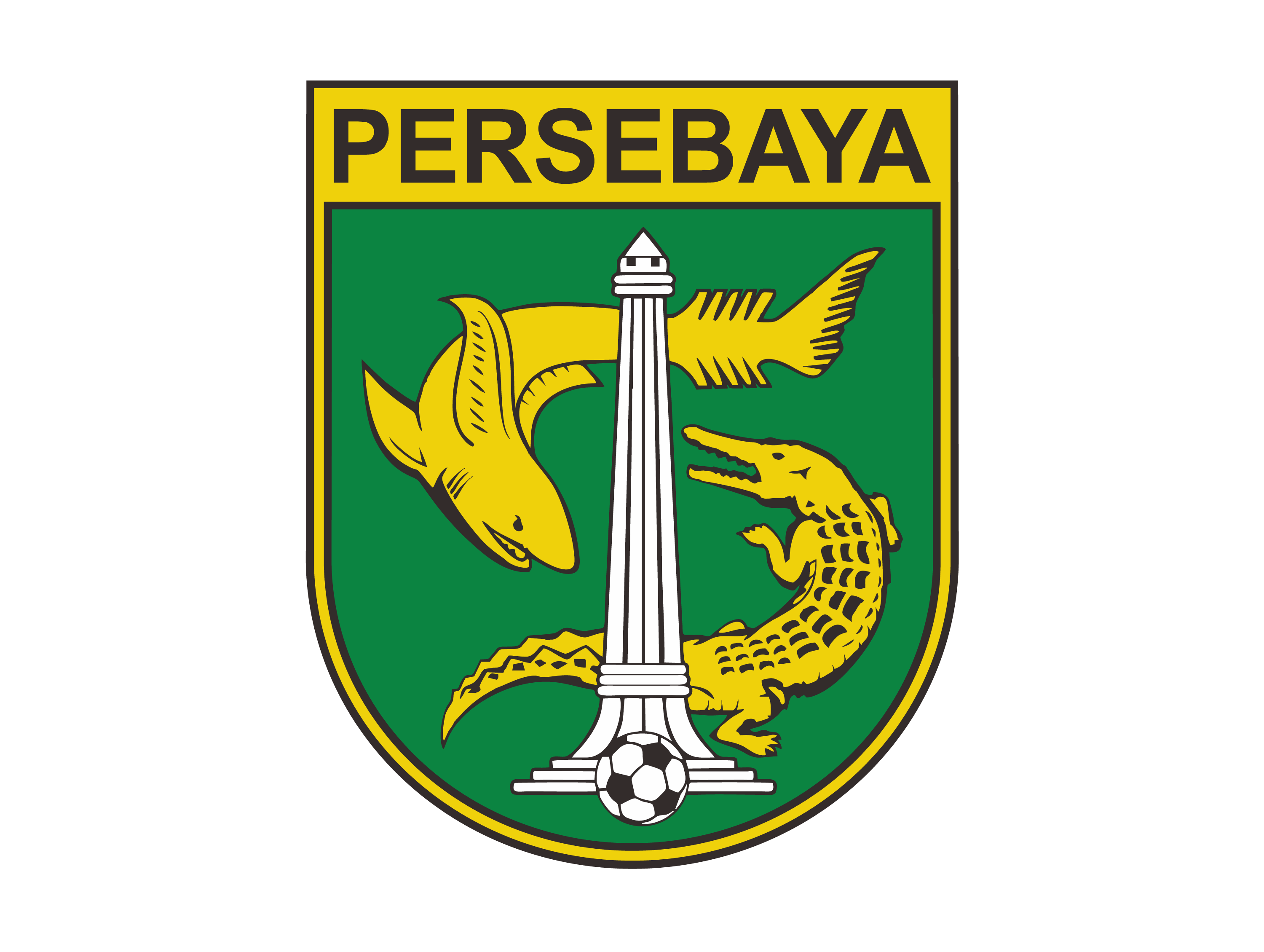 PERSEBAYA U16