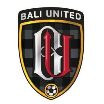 Bali United Mataram fa