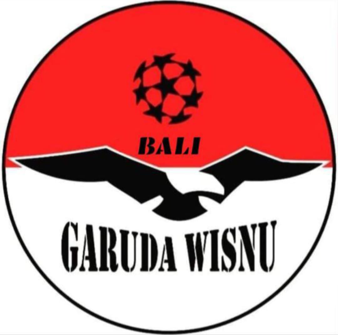 Garuda Wisnu Bali
