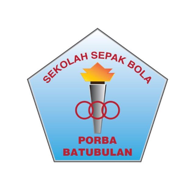 PORBA Batubulan