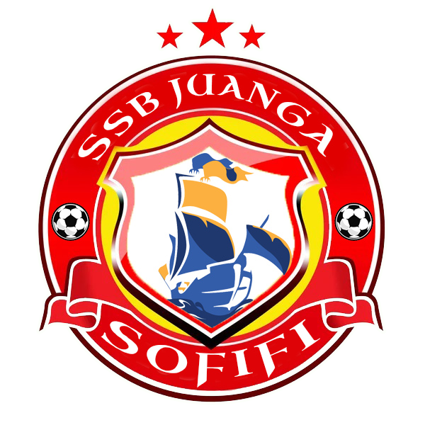 SSB JUANGA SOFIFI