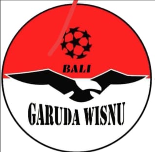 SSB Garuda Wisnu