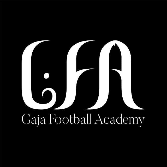Gaja Football Academy