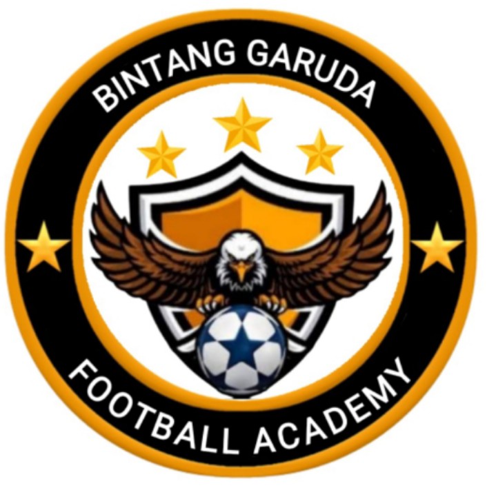 Bintang Garuda