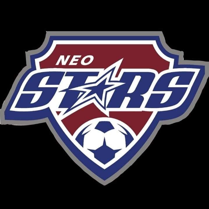 SSB Neo Stars