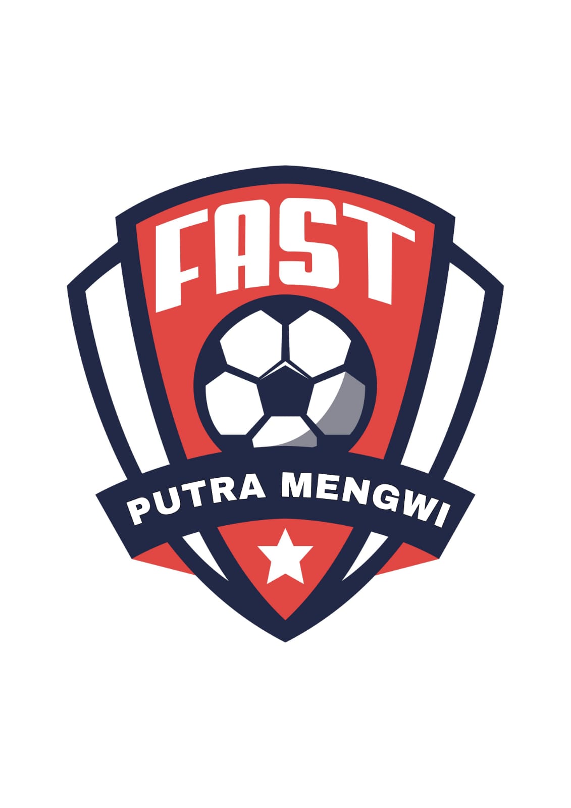 Fast Putra Mengwi