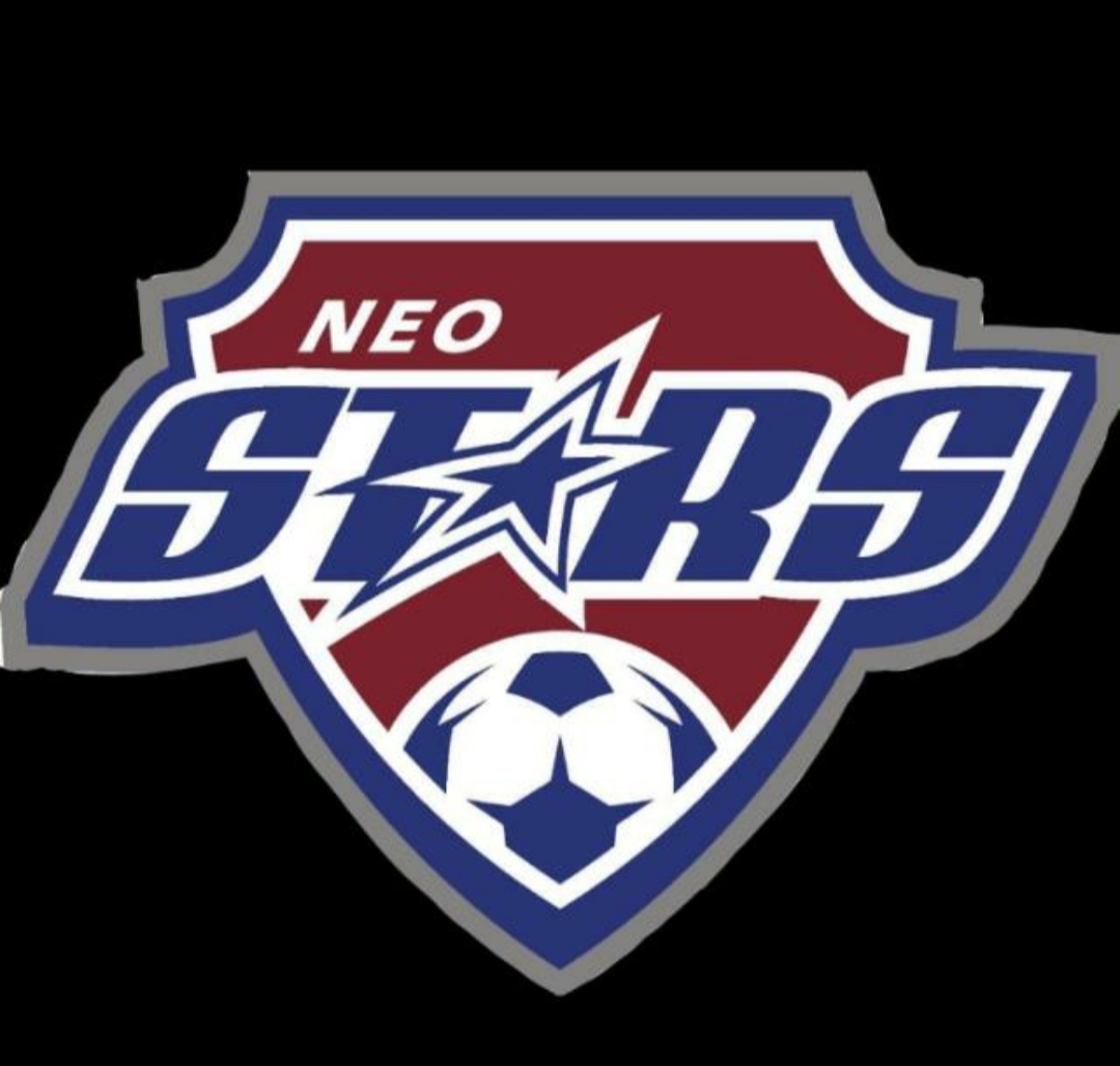 Neostars