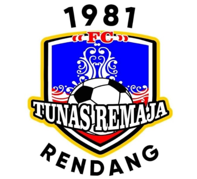 Tunas Remaja Rendang