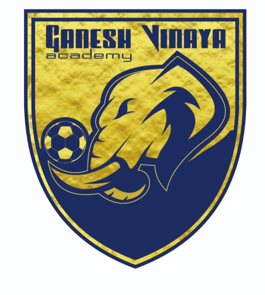 GANESH VINAYA ACADEMY