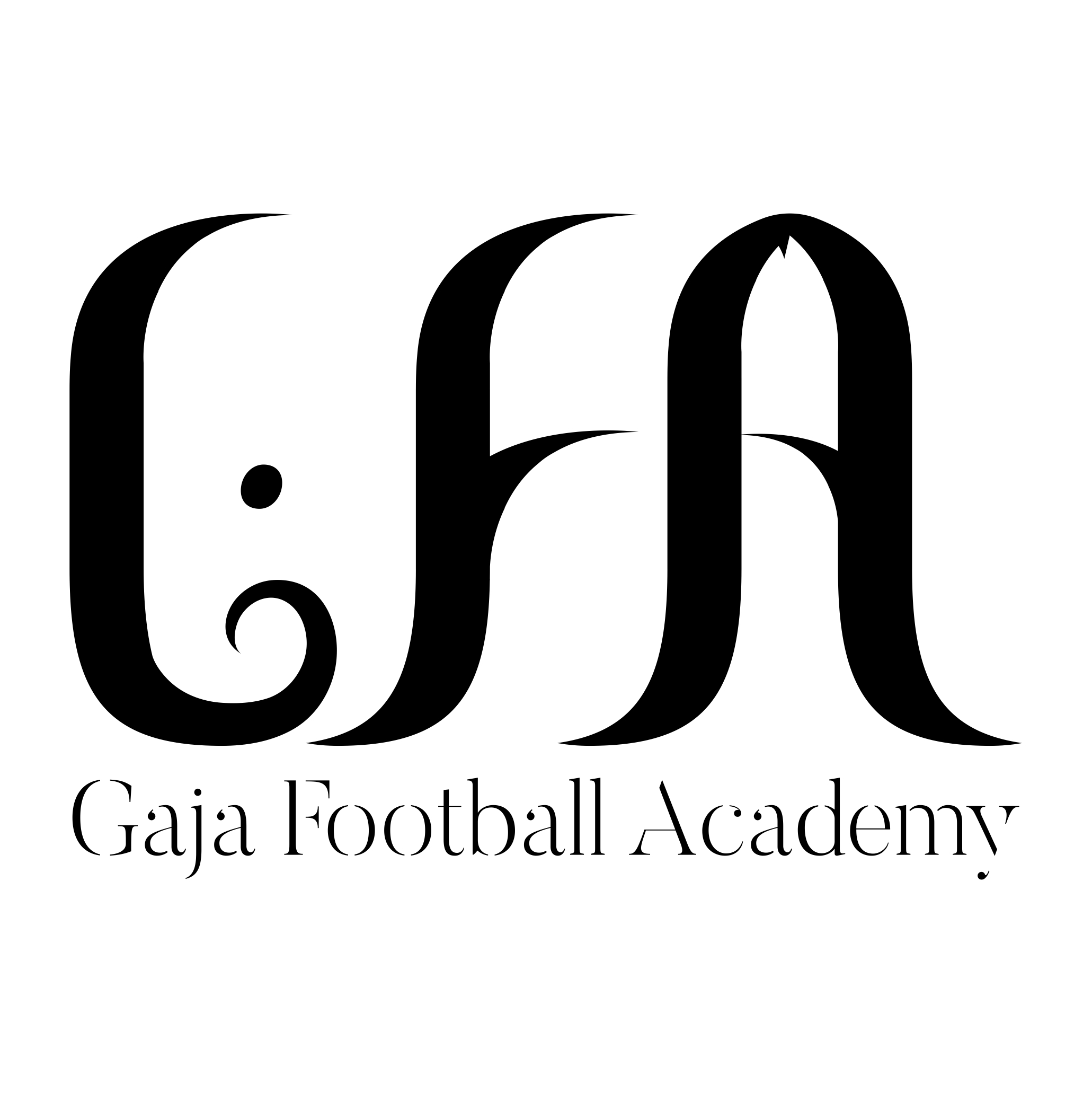 GFA (Gaja Football Academy)