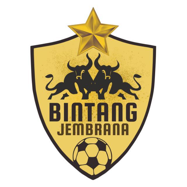 Bintang Jembrana Orange