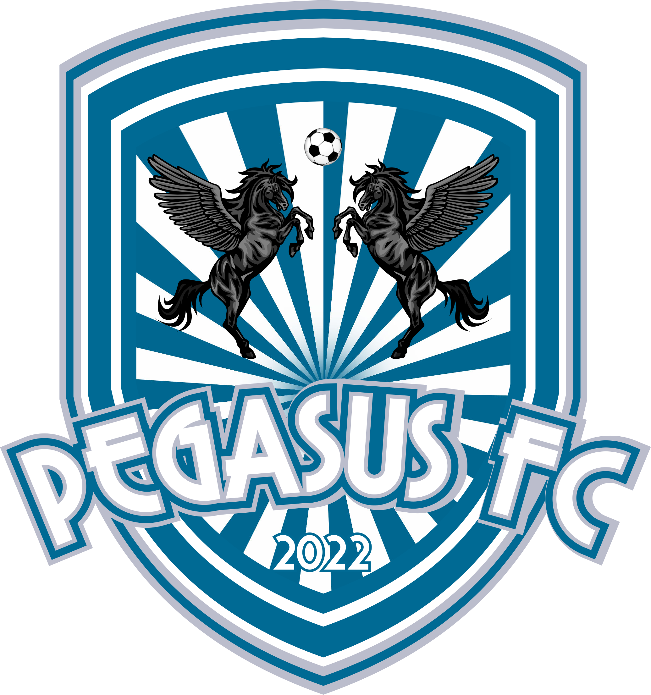 SATRIA MUDA PEGASUS FC