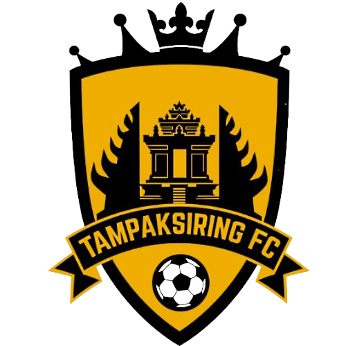 SSB Tampaksiring FC