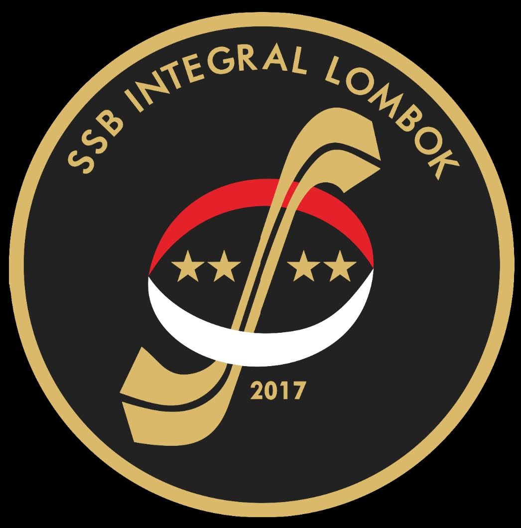 SSB INTEGRAL LOMBOK