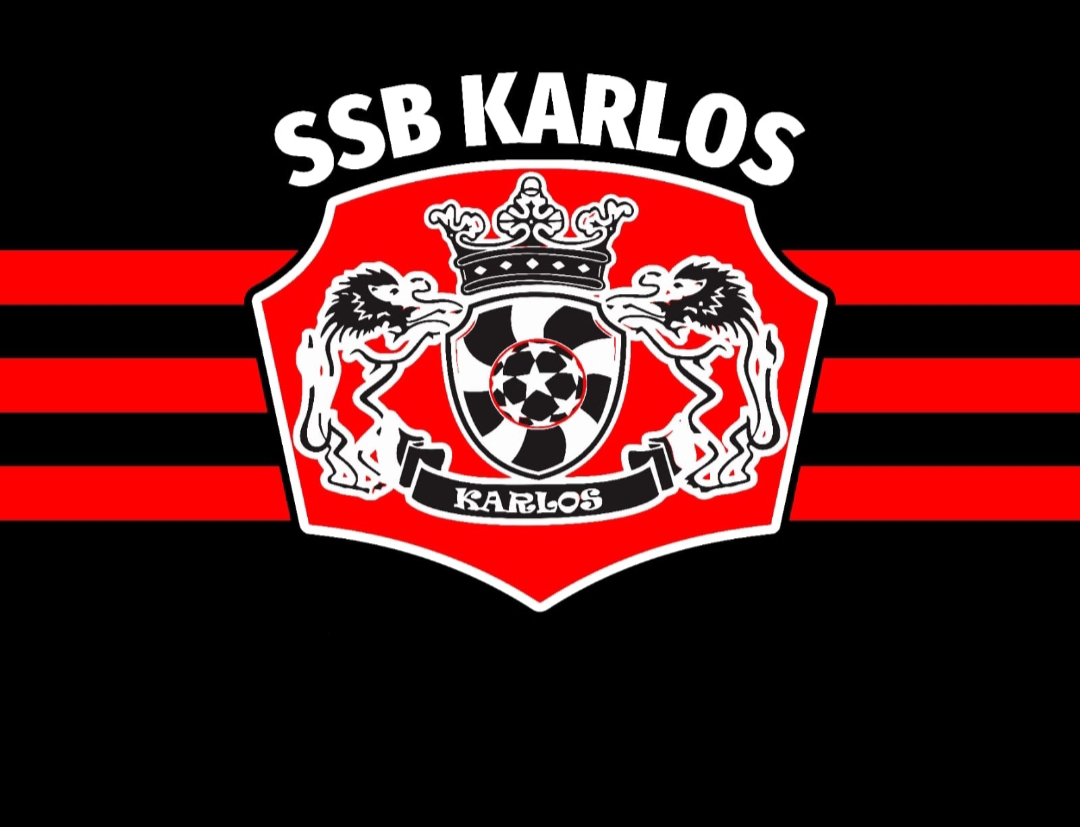 Karlos