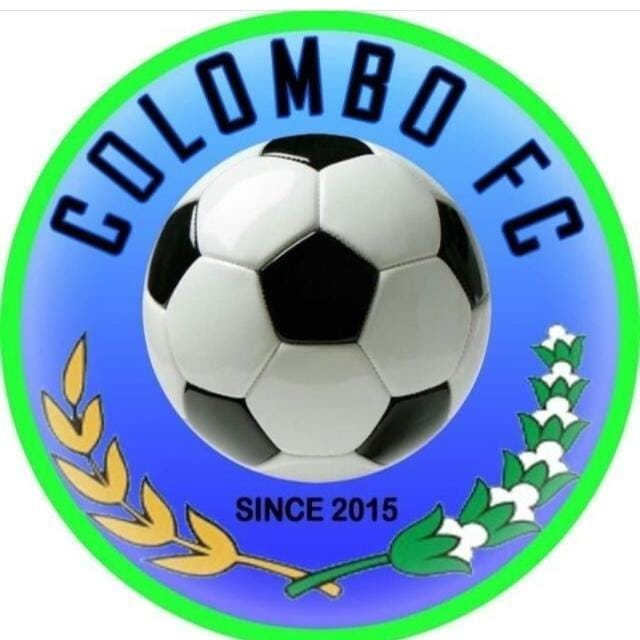 Colombo FC16